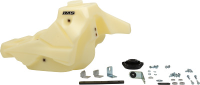 IMS Large Capacity Fuel Tank 115530-N2