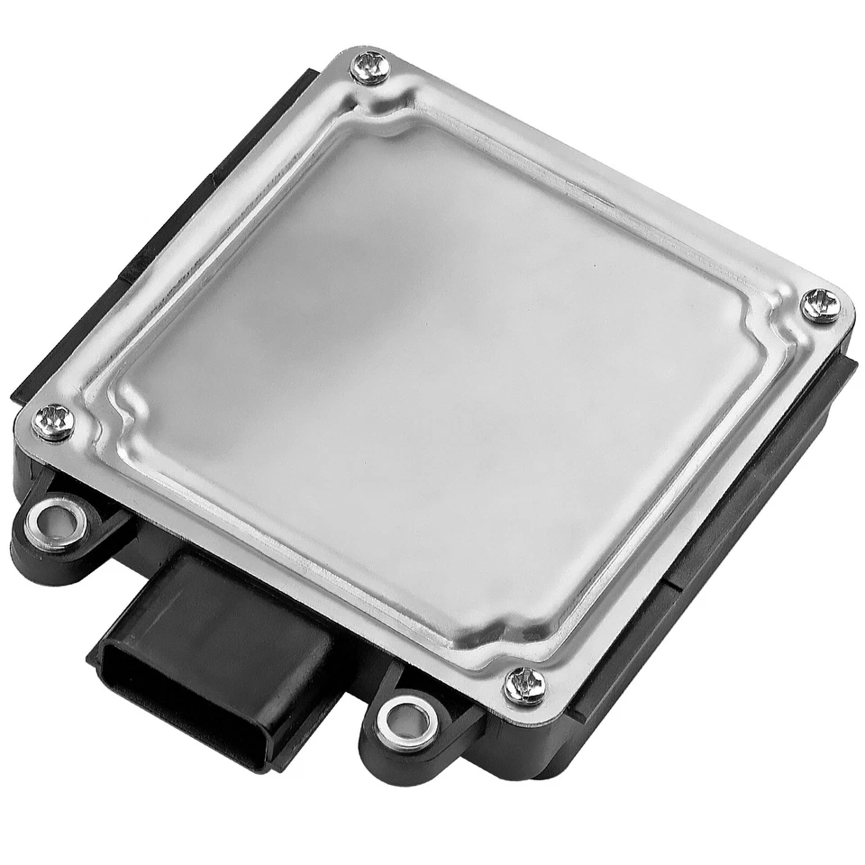 New Blind Spot Radar for Ford Explorer Lincoln EM2Z-14C689-A 2015-2019 Foto 4 de 4