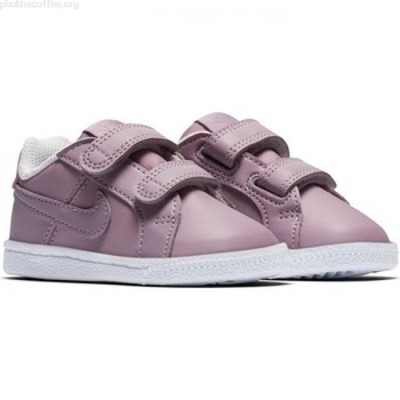 nike court royale tdv