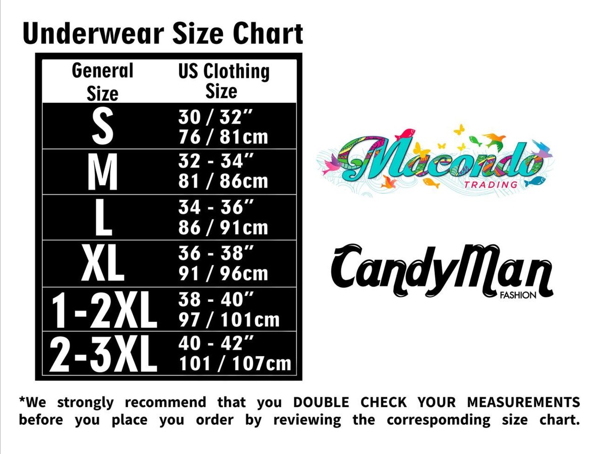 Underwear: CandyMan 99420 Double Lace Thongs | eBay