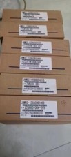 NEW Yaskawa JAMSC-120AC001000 Servo Driver Expedited Shipping