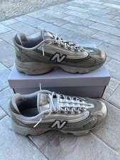 herrenschuhe new balance 1000