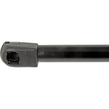 Dorman 926-719 Power Liftgate Actuator Rod For 07-17 Acadia Enclave Outlook