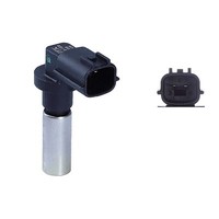 NTK 81038 Sensor Nockenwelle Nockenwellenposition Nockenwellensensor