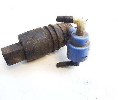 1009550010 Waschwasserpumpe, Scheibenreinigung  Volkswagen Passat DE2625022-72