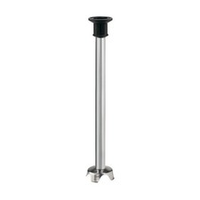 HeavyDuty Big Stik&reg; EvolutionX&reg; 21 in Immersion Blender Stainless