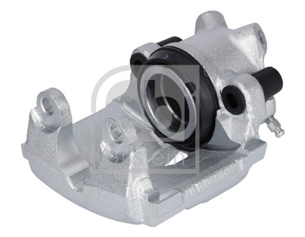 Bremssattel Febi Bilstein 178946 Gusseisen FüR BMW X3 E83 3Er E46 Touring Z4 E86-image