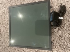 DIVO PIXOO64 for Pixel design and Art LED Display Social Media Counter