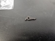 Webley Eclipse Omega Patriot  Spare part # F740