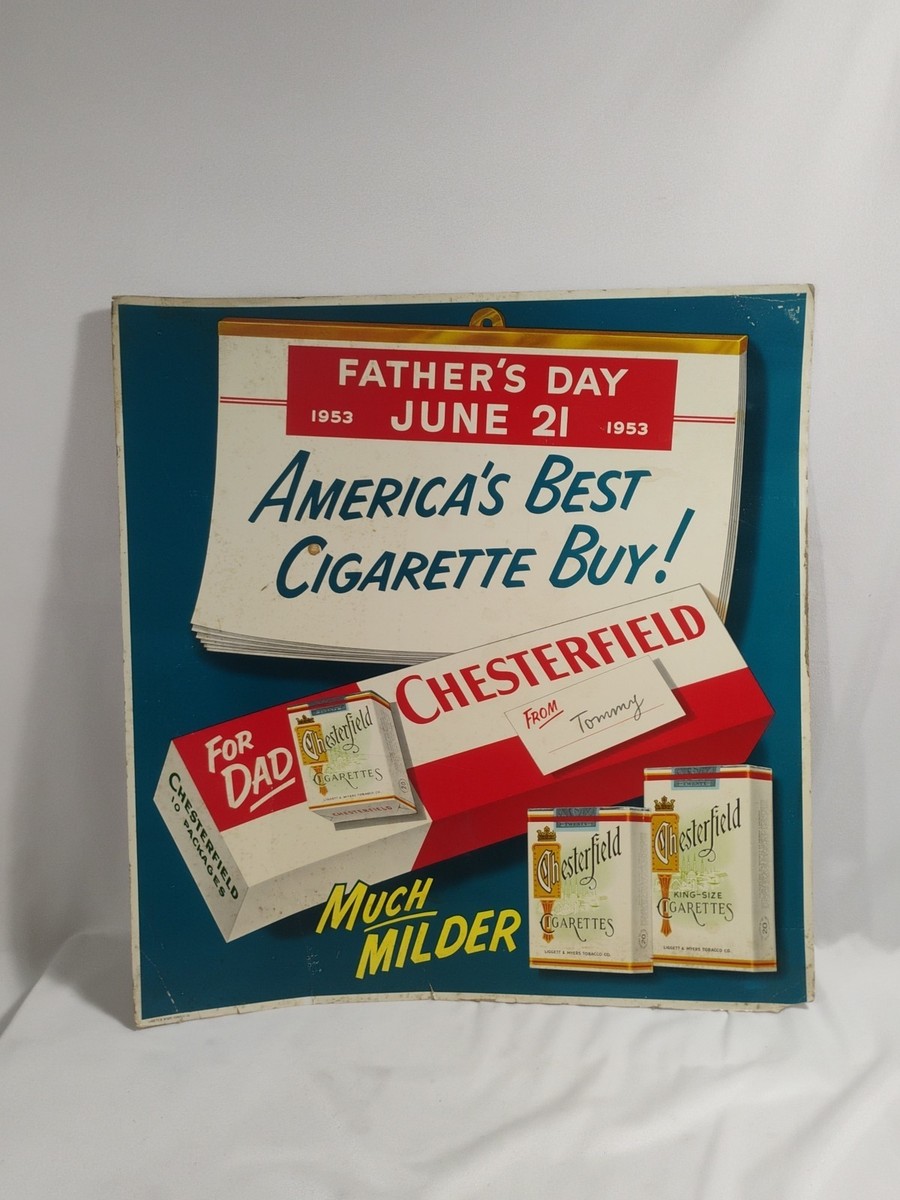 can a cigarette go bad Pictures Better Than Words For Scaring Smokers off Cigarettes can a cigarette go bad Pictures Better Than Words For Scaring Smokers off Cigarettes
