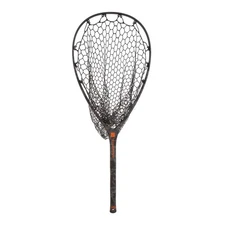 Fishpond Nomad Mid-Length Boat Net Wild Run Edition