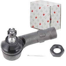 Rotule de direction Ford COUGAR