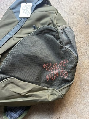 mertra スリングバッグ Mertra Sling Bag Crossbody Backpack Lightweight Y2K | eBay