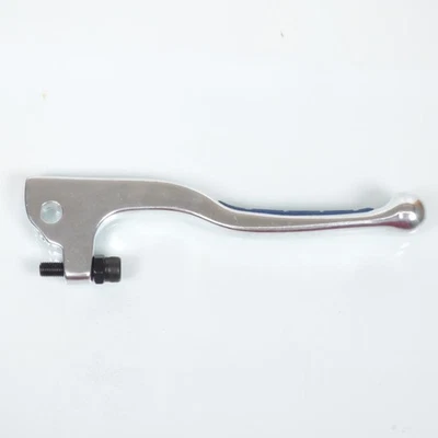 Levier frein droit Sifam pour moto Yamaha 80 YZ 1986-1996 D Neuf - Photo 1/4