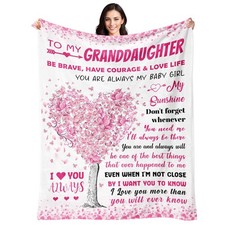 Granddaughter Gifts from Grandma Grandpa Grandparents - Granddaughter Gifts -...