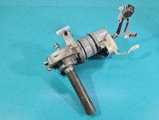 Pompe direction assistée Toyota AURIS