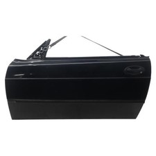 Porte avant et accessoires Saab 9-3