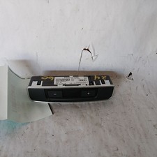 Q4        2024 Temperature Control 573043