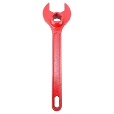 Fire Wrench, Ratchet Wrenches, Fire Hydrant  Key ,Hydrant Wrench,Emergency3316