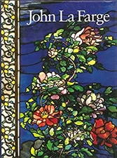 John La Farge : Essays Hardcover Henry Adams