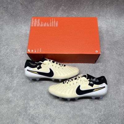 Größe 4 - Nike Legend 10 Elite AG-Pro Player Edition (FN7282-700)