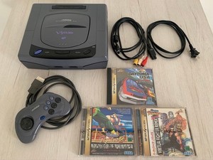 Victor V Saturn | eBay