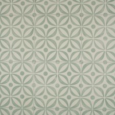 Vinyl Flooring Retro Patterned Victorian Lino Kitchen Bathroom CHEAP 2m 3m 4m