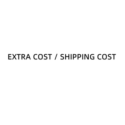 #ad #ad Extra shipping cost For Auto Parts $11.76