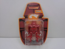 SUPER7 DISNEY BLACK HOLE MAXIMILIAN REACTION ACTION FIGURE NEW MOC