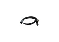 Bosch Sensor, Raddrehzahl 0 986 594 514 FüR BMW