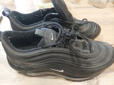 nike air max 97 herren