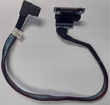Dell PowerEdge R430 4-Bay Backplane SAS Raid Cable 8NX75 08NX75