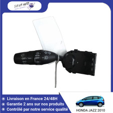 Clignotant Honda JAZZ