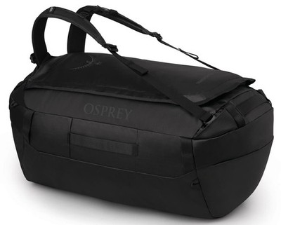 Osprey Transporter Duffel 65 Reisetasche