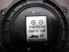 Moteur Chevrolet LACETTI