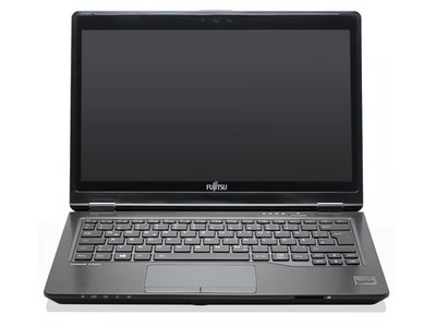 Fujitsu Lifebook U727 | 12 | i5-7300U | 8 GB RAM | 256 GB SSD