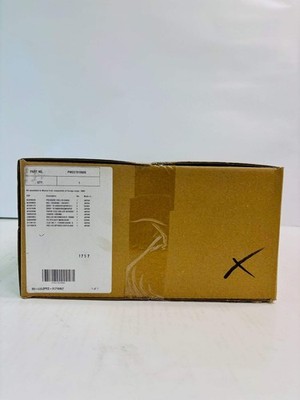 Genuine Ricoh Pro 8200ex,8200s,8210s Maintenance (PM) Kit PMD2701000K