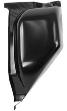 1955-59 Chevrolet Pickup Cowl Outer Panel - Rh New Dii 1955-59 Chevrolet Pickup Cowl Outer Panel - Rh New Dii