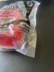 HOTEL TRANSYLVANIA Mavis Fangs (#3) 2012 McDonald’s Happy Meal Toy - Sealed — photo 9