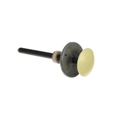 Kason  487A00400 4 In Release
