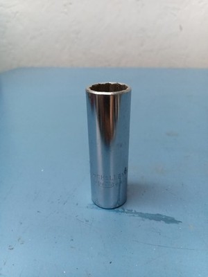 Challenger 1/2 1316 Drive Socket (LL)