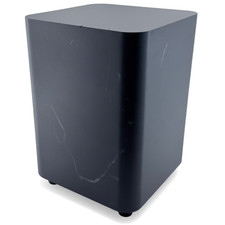JBL BAR 500  10  Subwoofer (Refurbished - Goo...