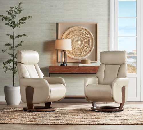 Weavers Choice Natural Seagrass Round Decorative Box - Picture 8 of 8