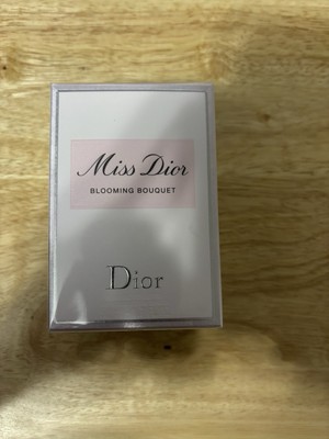 Dior Miss Dior Blooming Bouquet 1.7oz Women's Eau de Toilette