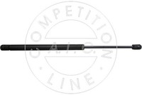 AIC Gasfeder DäMpfer Heckklappe Hinten FüR Opel Astra H L48 1.6 1.4 A04 1.2