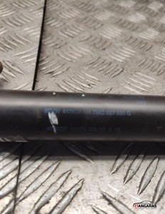 VW SHARAN 7M8, 7M9, 7M6 Heckklappe Gasdruckfeder rechts 7m0827550g 26048387