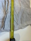 Bild 8 von 8