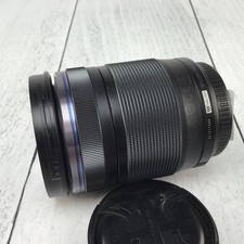 Olympus M. Zuiko 14-150mm f4-5.6 II Lens Used Good