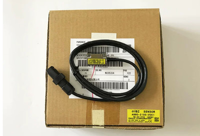 1pcs New FANUC spindle encoder A860-2150-V001