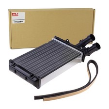 Radiateur Citroen VISA